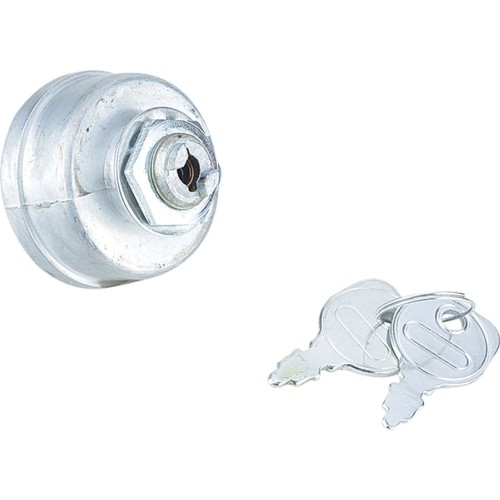 Switch - Key 240-22202 for Ariens GT10-GT18 430-249, 12-8140