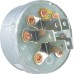 Switch - Key 240-22202 for Ariens GT10-GT18 430-249, 12-8140 Switch - Key 240-22202 for Ariens GT10-GT18 430-249, 12-8140