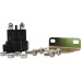 Starter Relay 12-Volt for Arctic Cat ATV, Sabrecat 0437-102, 0645-414 Starter Relay 12-Volt for Arctic Cat ATV, Sabrecat 0437-102, 0645-414