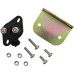 Starter Relay 12-Volt for Arctic Cat ATV, Sabrecat 0437-102, 0645-414 Starter Relay 12-Volt for Arctic Cat ATV, Sabrecat 0437-102, 0645-414