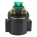 Solenoid, Remote 12-Volt for Arctic Cat 350 CR, 366 FIS, Alterra, Prowler, 3313-464 Solenoid, Remote 12-Volt for Arctic Cat 350 CR, 366 FIS, Alterra, Prowler, 3313-464