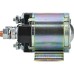 Solenoid for White Rodgers 120-105111-5, 124-105111, 124-105111-3 240-22238 Solenoid for White Rodgers 120-105111-5, 124-105111, 124-105111-3 240-22238
