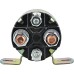 Solenoid for White Rodgers 120-105111-5, 124-105111, 124-105111-3 240-22238 Solenoid for White Rodgers 120-105111-5, 124-105111, 124-105111-3 240-22238