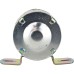 Solenoid for White Rodgers 120-105111-5, 124-105111, 124-105111-3 240-22238 Solenoid for White Rodgers 120-105111-5, 124-105111, 124-105111-3 240-22238