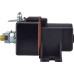Stater Relay 240-22240 for Club Car 101908701, SW80-1275P Stater Relay 240-22240 for Club Car 101908701, SW80-1275P
