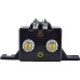 Stater Relay 240-22240 for Club Car 101908701, SW80-1275P Stater Relay 240-22240 for Club Car 101908701, SW80-1275P