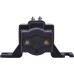 Stater Relay 240-22240 for Club Car 101908701, SW80-1275P Stater Relay 240-22240 for Club Car 101908701, SW80-1275P