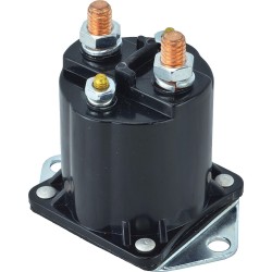 Stater Relay 240-22241 for Club Car DS Series 1984-1997 8016