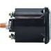Stater Relay 240-22241 for Club Car DS Series 1984-1997 8016 Stater Relay 240-22241 for Club Car DS Series 1984-1997 8016