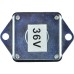 Stater Relay 240-22241 for Club Car DS Series 1984-1997 8016 Stater Relay 240-22241 for Club Car DS Series 1984-1997 8016