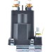 Solenoid for Scag SSZ, ST, STG, STH 120-105851S1 48016 435-400 240-22242 Solenoid for Scag SSZ, ST, STG, STH 120-105851S1 48016 435-400 240-22242