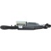 12V Shut Down Solenoid for Kubota Various SA4806-12 12V Shut Down Solenoid for Kubota Various SA4806-12