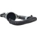 12V Shut Down Solenoid for Kubota Various SA4806-12 12V Shut Down Solenoid for Kubota Various SA4806-12