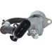 12V Shut Down Solenoid for Kubota Various SA4806-12 12V Shut Down Solenoid for Kubota Various SA4806-12