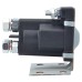 Starter Relay 12V for 580cc Arctic Cat Pantera 580 1995-1998 Starter Relay 12V for 580cc Arctic Cat Pantera 580 1995-1998