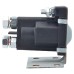 Starter Relay 12V for 431cc Arctic Cat Jag 440 Deluxe 1997-1999 Starter Relay 12V for 431cc Arctic Cat Jag 440 Deluxe 1997-1999