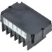 12/24V Pull/Push Solenoid for Universal S500A6 12/24V Pull/Push Solenoid for Universal S500A6