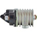 12V Pull/Push Solenoid for Universal 404-1231-032 12V Pull/Push Solenoid for Universal 404-1231-032