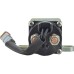 12V Pull/Push Solenoid for Universal 404-1231-032 12V Pull/Push Solenoid for Universal 404-1231-032