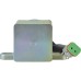 12V Pull/Push Solenoid for Universal 404-1231-032 12V Pull/Push Solenoid for Universal 404-1231-032