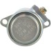 24V Shut Down Solenoid for Caterpillar Various 110-6465, 6T4122 24V Shut Down Solenoid for Caterpillar Various 110-6465, 6T4122