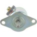 24V Shut Down Solenoid for Caterpillar Various 110-6465, 6T4122 24V Shut Down Solenoid for Caterpillar Various 110-6465, 6T4122