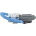 24V Shut Down Solenoid for JCB JS160, JS180, JS240, JS260 24V Shut Down Solenoid for JCB JS160, JS180, JS240, JS260