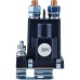 Solenoid - Remote 240-22253 for Club Car DS Series 1997-2005 15-5 Solenoid - Remote 240-22253 for Club Car DS Series 1997-2005 15-5