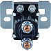 Solenoid - Remote 240-22253 for Club Car DS Series 1997-2005 15-5 Solenoid - Remote 240-22253 for Club Car DS Series 1997-2005 15-5