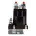 Solenoid - Remote 240-22253 for Club Car DS Series 1997-2005 15-5 Solenoid - Remote 240-22253 for Club Car DS Series 1997-2005 15-5