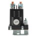 Solenoid - Remote 240-22253 for Club Car DS Series 1997-2005 15-5 Solenoid - Remote 240-22253 for Club Car DS Series 1997-2005 15-5