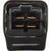 Starter Relay for Polaris Scrambler 90 2001-2003 0450555 Starter Relay for Polaris Scrambler 90 2001-2003 0450555