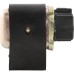 Starter Relay for Polaris Scrambler 90 2001-2003 0450555 Starter Relay for Polaris Scrambler 90 2001-2003 0450555