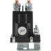 Starter Relay for Polaris Scrambler 90 2001-2003 0450555 Starter Relay for Polaris Scrambler 90 2001-2003 0450555