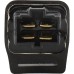 Starter Relay for Polaris Predator 50 2004-2006 0450555 Starter Relay for Polaris Predator 50 2004-2006 0450555