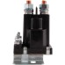 Starter Relay for Polaris Predator 50 2004-2006 0450555 Starter Relay for Polaris Predator 50 2004-2006 0450555