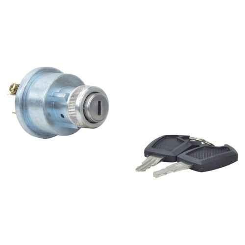 Solenoid for Caterpillar 3E0156