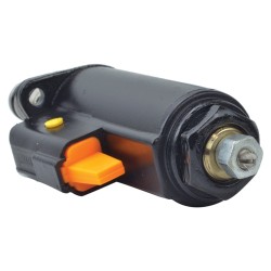 Solenoid for Caterpillar 111-9916