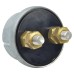 Solenoid for Caterpillar 7N7290 7N0718 Solenoid for Caterpillar 7N7290 7N0718