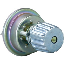 240-22263 Ignition Switch for Caterpillar 571G, 572G 7S6402