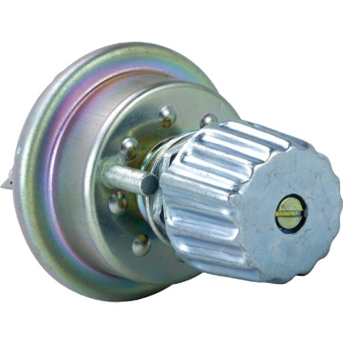 240-22263 Ignition Switch for Caterpillar 571G, 572G 7S6402