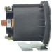 Solenoid 240-22272 for Trombetta 684-1271-012