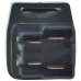 Relay 240-22275 for Polaris Polaris Outlaw 50 ATV 2008-2009 Relay 240-22275 for Polaris Polaris Outlaw 50 ATV 2008-2009