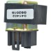 Relay 240-22275 for Polaris Polaris Outlaw 50 ATV 2008-2009 Relay 240-22275 for Polaris Polaris Outlaw 50 ATV 2008-2009