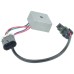 Relay Switch 240-22278 for Polaris Ranger 400 4x4 2011 ATV Relay Switch 240-22278 for Polaris Ranger 400 4x4 2011 ATV