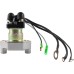 24 Volt Solenoid Control Relay for Nikko Komatsu 0-25000-7820 24 Volt Solenoid Control Relay for Nikko Komatsu 0-25000-7820