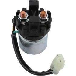 Starter Relay for Honda ATV TRX200, TRX200D, TRX350FE 240-52006