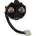 Starter Relay for Honda ATV TRX200, TRX200D, TRX350FE 240-52006 Starter Relay for Honda ATV TRX200, TRX200D, TRX350FE 240-52006