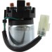 Starter Relay for Honda ATV TRX200, TRX200D, TRX350FE 240-52006 Starter Relay for Honda ATV TRX200, TRX200D, TRX350FE 240-52006