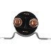 Starter Solenoid Relay 650 DS650 Outlander 330 400 800 Bombardier Starter Solenoid Relay 650 DS650 Outlander 330 400 800 Bombardier